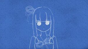 无法飞行的深海鱼.jpeg