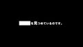 2025年9月12日 (五) 20:59版本的缩略图