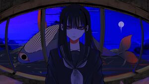 忒修斯.jpeg