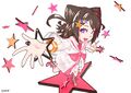 えがおのオーケストラっ！