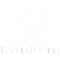 R Sound Design