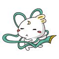 2025年9月13日 (六) 22:42版本的缩略图