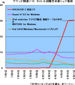 2025年9月12日 (五) 15:46版本的缩略图