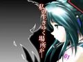 2025年9月13日 (六) 00:20版本的缩略图