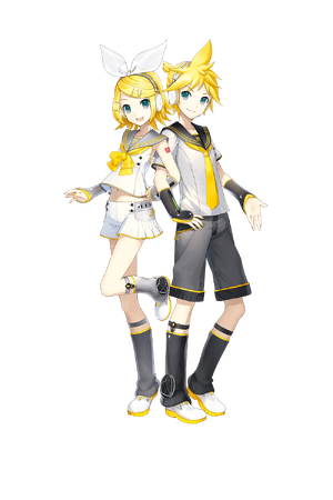 RinLen v4x.png