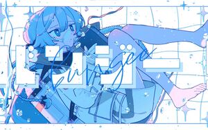 拟声蹦极跳.jpg