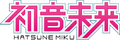 2025年9月12日 (五) 13:55版本的缩略图