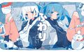 2025年9月12日 (五) 17:00版本的缩略图