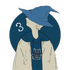 すりぃ