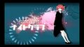 2025年9月12日 (五) 20:55版本的缩略图