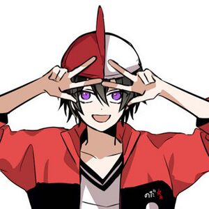 野田大和.jpeg