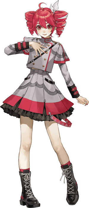 Teto SV.png