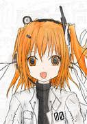 A.I.VOICE语音库