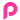piapro