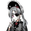 2025年9月12日 (五) 16:52版本的缩略图