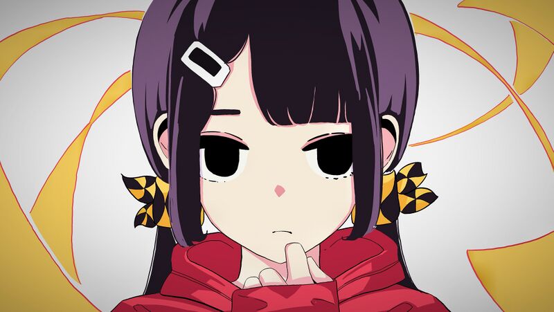 File:三言二语难说清的我.jpeg