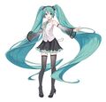2025年9月12日 (五) 14:17版本的缩略图