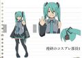 2025年9月12日 (五) 14:02版本的缩略图