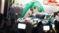 2025年9月12日 (五) 14:02版本的缩略图