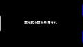 2025年9月12日 (五) 20:41版本的缩略图