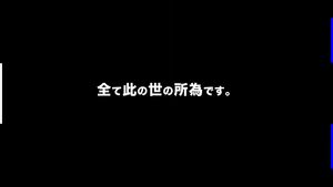单引号.jpeg