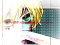 2025年9月12日 (五) 16:19版本的缩略图