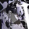 2025年9月11日 (四) 23:11版本的缩略图