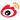 微博