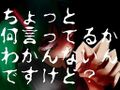 2025年9月13日 (六) 00:20版本的缩略图