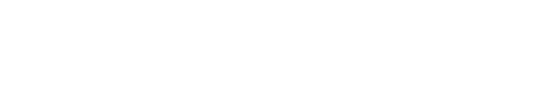 px