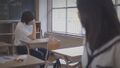 2025年9月12日 (五) 23:57版本的缩略图