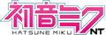 2025年9月12日 (五) 14:17版本的缩略图