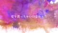 2025年9月12日 (五) 21:01版本的缩略图