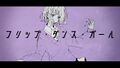 2025年9月12日 (五) 20:17版本的缩略图