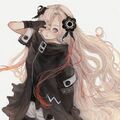 2025年9月11日 (四) 23:11版本的缩略图