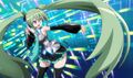 2025年9月12日 (五) 14:02版本的缩略图