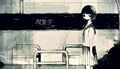 2025年9月13日 (六) 00:19版本的缩略图