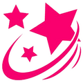 POPY圖標