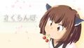 2025年9月12日 (五) 20:55版本的缩略图