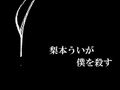 2025年9月12日 (五) 23:57版本的缩略图