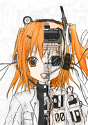 A.I.VOICE语音库