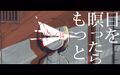 2025年9月12日 (五) 16:56版本的缩略图