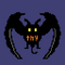 mothy_悪ノP